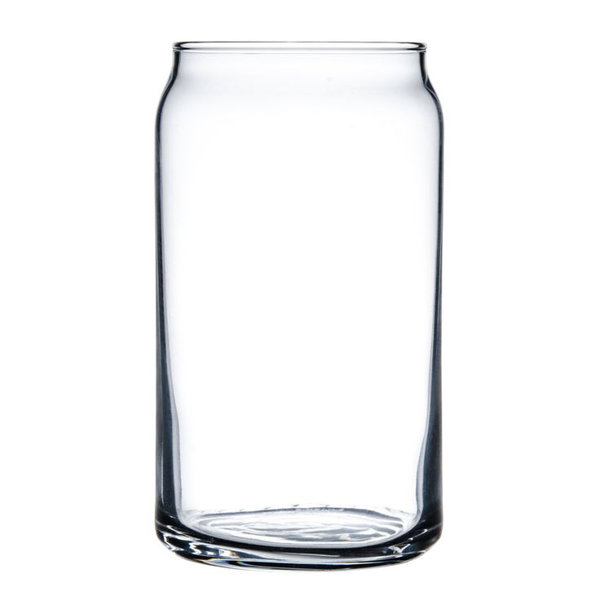 libbey 2391